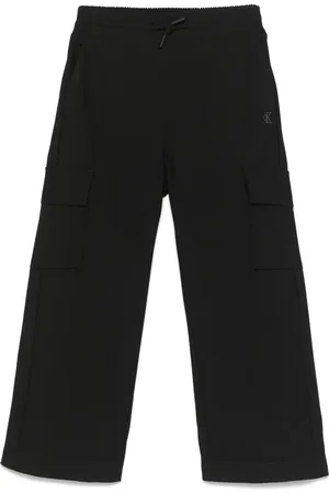 Calvin Klein Monogram