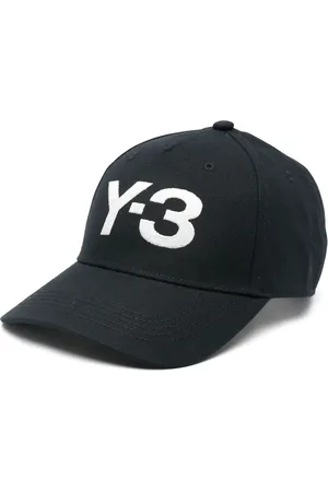 Y-3 Y
