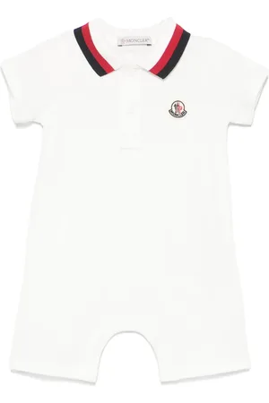 Moncler Logo