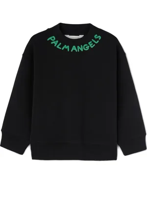 Palm Angels Logo
