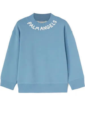Palm Angels Logo
