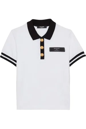 Balmain Two