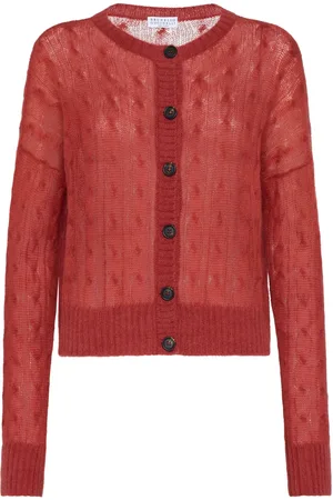 Brunello Cucinelli Cable