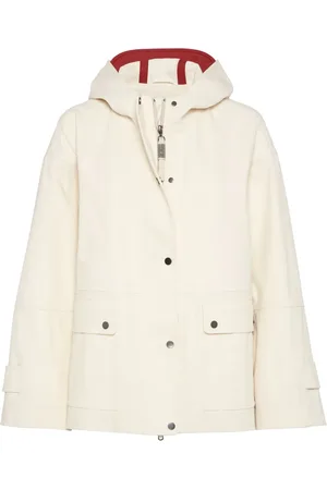 Brunello Cucinelli Water