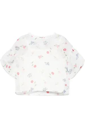 MONNALISA Floral