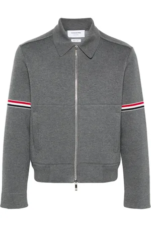 Thom Browne RWB