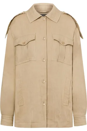 Alberta Ferretti Long