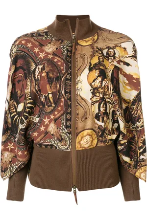 Jean Paul Gaultier Jean Paul Gaultier Pre