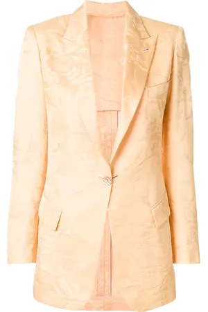 Jean Paul Gaultier Jean Paul Gaultier Pre