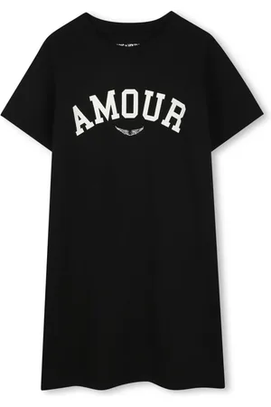 Zadig & Voltaire Amour