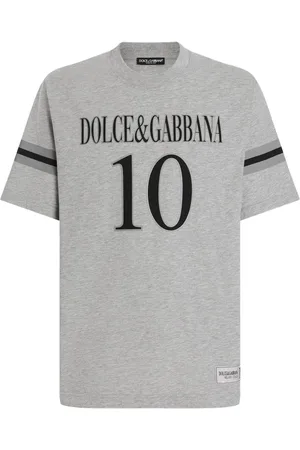 Dolce & Gabbana Logo