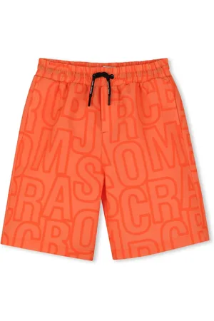 Marc Jacobs Logo