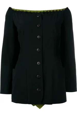 Jean Paul Gaultier Jean Paul Gaultier Pre