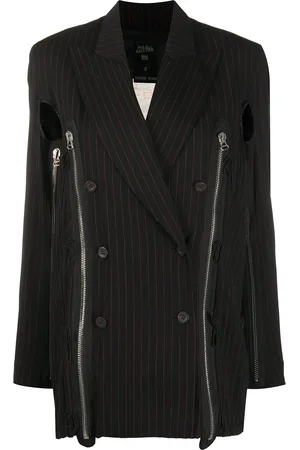 Jean Paul Gaultier Jean Paul Gaultier Pre