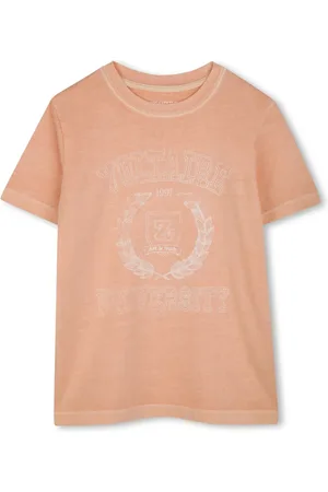 Zadig & Voltaire Logo