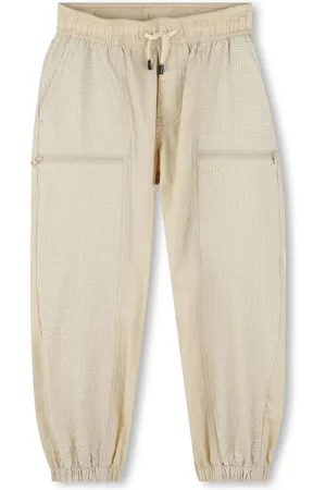 HUGO BOSS Ripstop