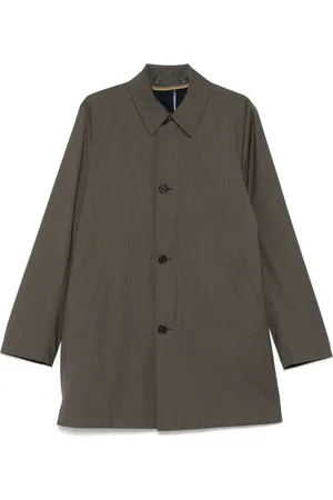 Paul Smith Detachable
