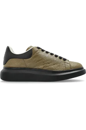 Alexander McQueen Low
