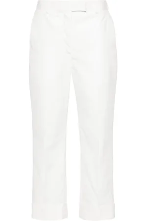 Thom Browne High