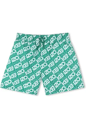 Kenzo All