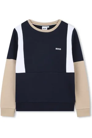 HUGO BOSS Colour