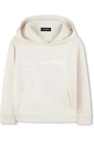 Karl Lagerfeld Logo
