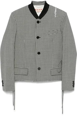 Marni Gingham