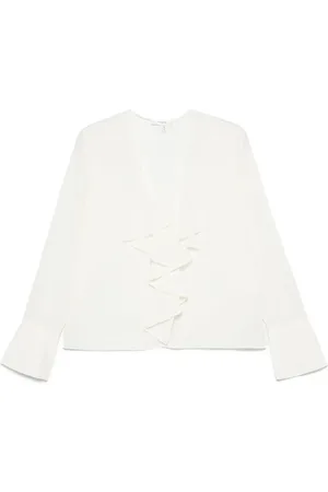 Frame Ruffle