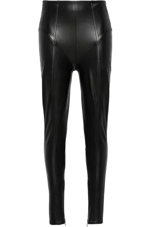 MURMUR Shape faux