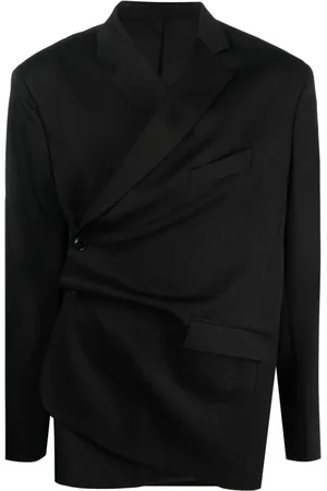 MARTINE ROSE Wrap