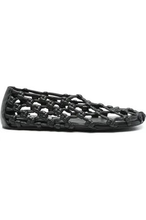 Jil Sander Knot