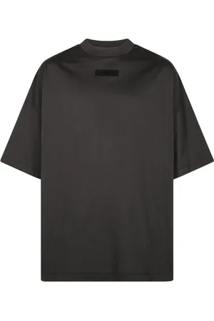FEAR OF GOD Tab T