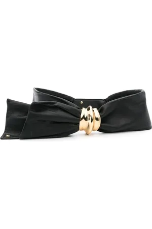 Elisabetta Franchi Logo