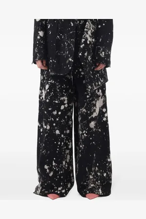 Jason Wu High