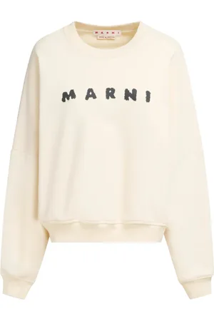 Marni Logo