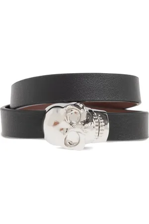Alexander McQueen Skull