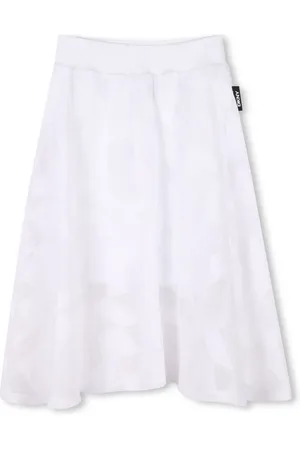 DKNY Logo