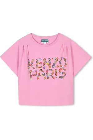 Kenzo Logo