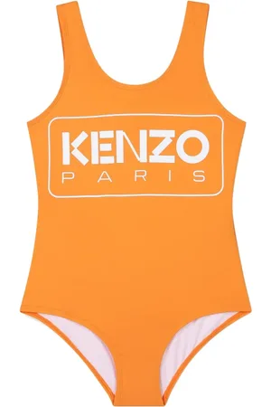 Kenzo Logo