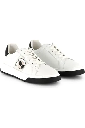 Karl Lagerfeld Ikon