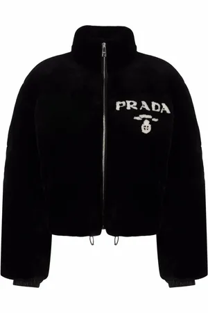 Prada Logo