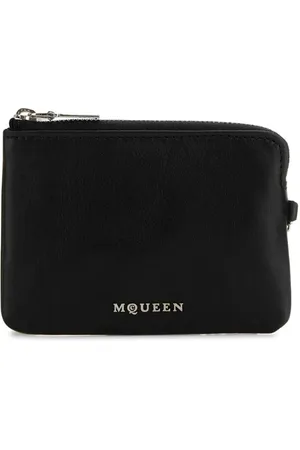 Alexander McQueen Logo