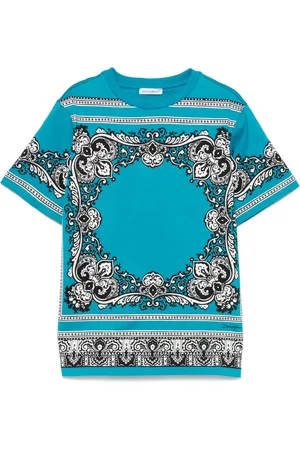 Dolce & Gabbana Bandana