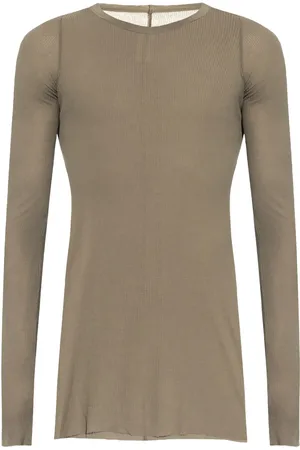 Rick Owens Hollywood T
