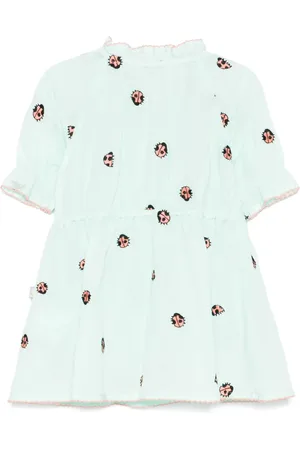 Stella McCartney Lady bug