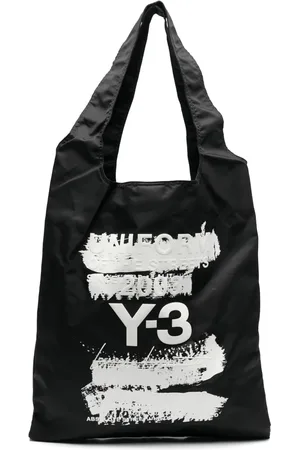 Y-3 Y