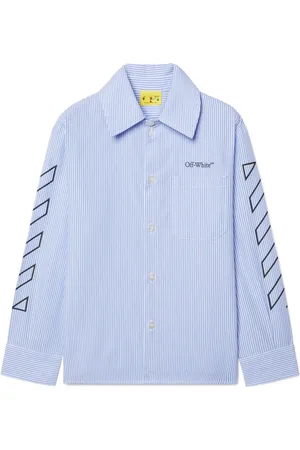 OFF-WHITE Off
