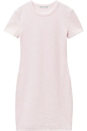 Alexander Wang Logo