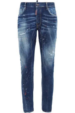Dsquared2 Stretch
