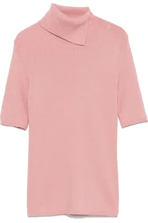 P.A.R.O.S.H. Ribbed
